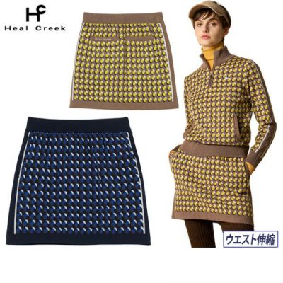 30％OFFセール】ショートパンツ レディース ヒールクリーク Heal Creek