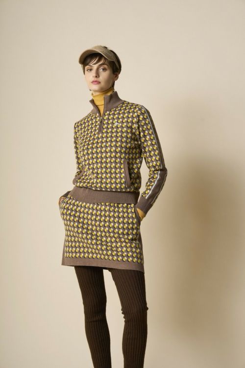 【新品】ヒールクリーク⭐︎レディース ゴルフスカート Heal Creek ゴルフ スカート｜レディースウエア｜ゴルフ｜スポーツ