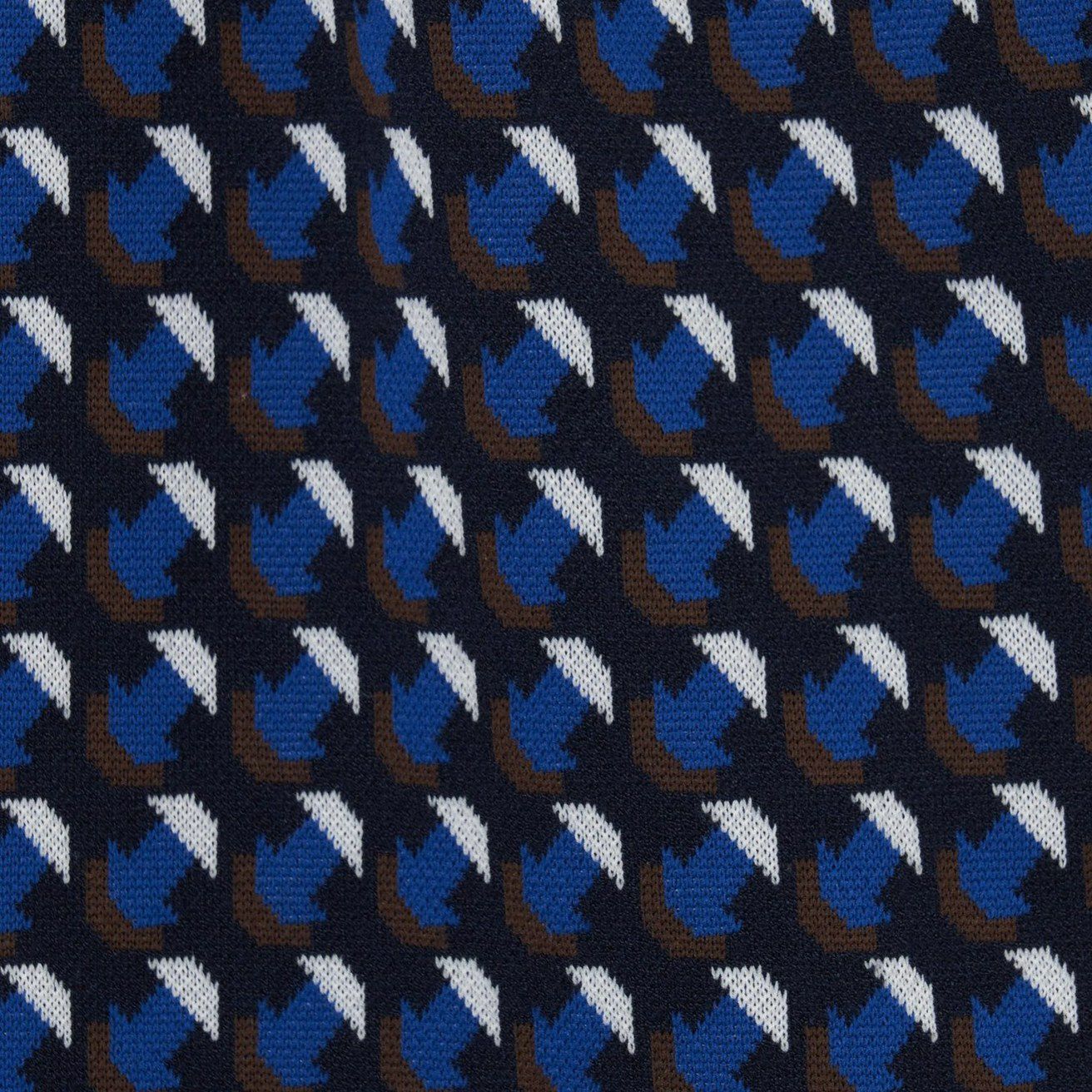 ヒールクリークのスカート