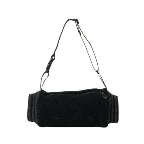 ハンドウォーマー レディース ヒールクリーク Heal Creek 2025 秋冬