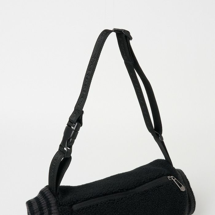 ヒールクリークのハンドウォーマー