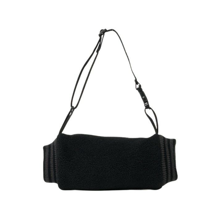 ヒールクリークのハンドウォーマー