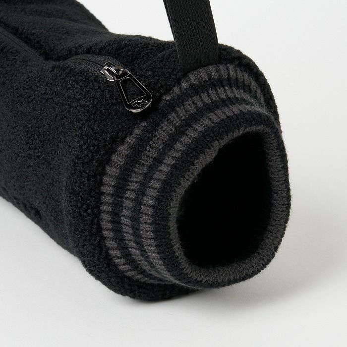 ヒールクリークのハンドウォーマー