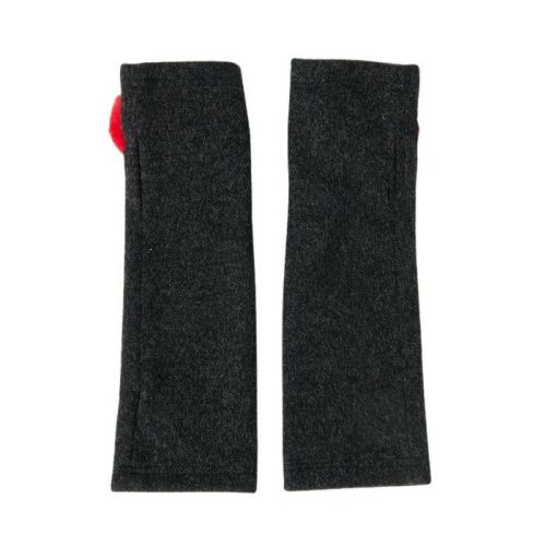 30％OFFセール】ハンドウォーマー レディース ヒールクリーク Heal