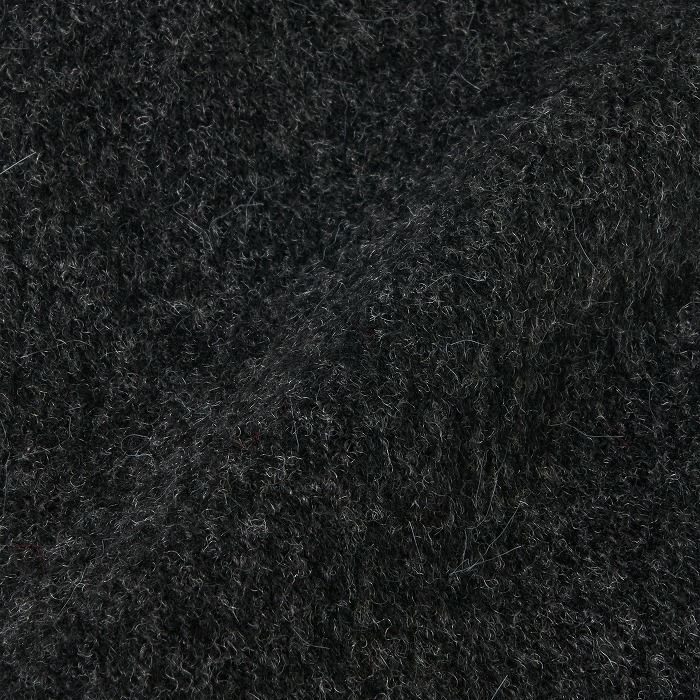 ヒールクリークのハンドウォーマー