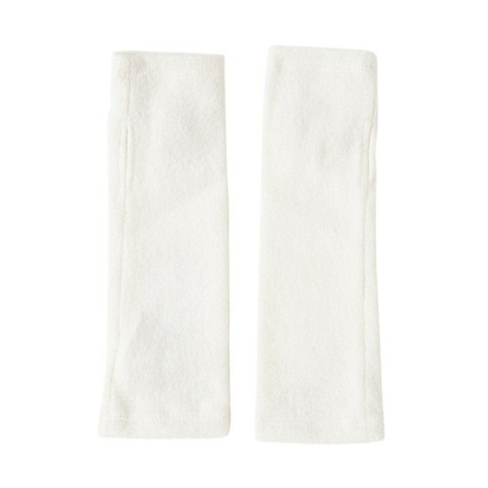 ヒールクリークのハンドウォーマー