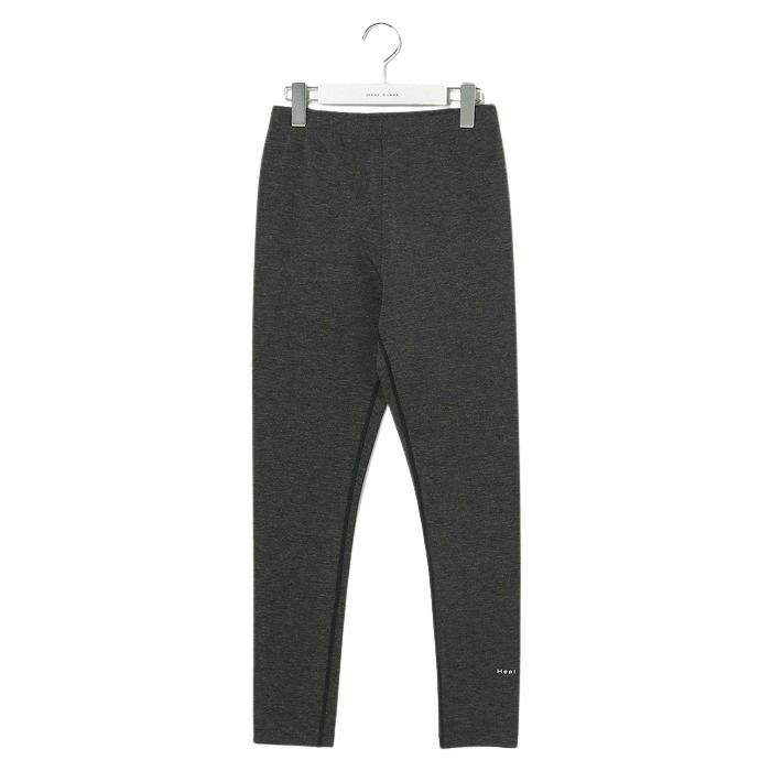 ヒールクリークのレギンス