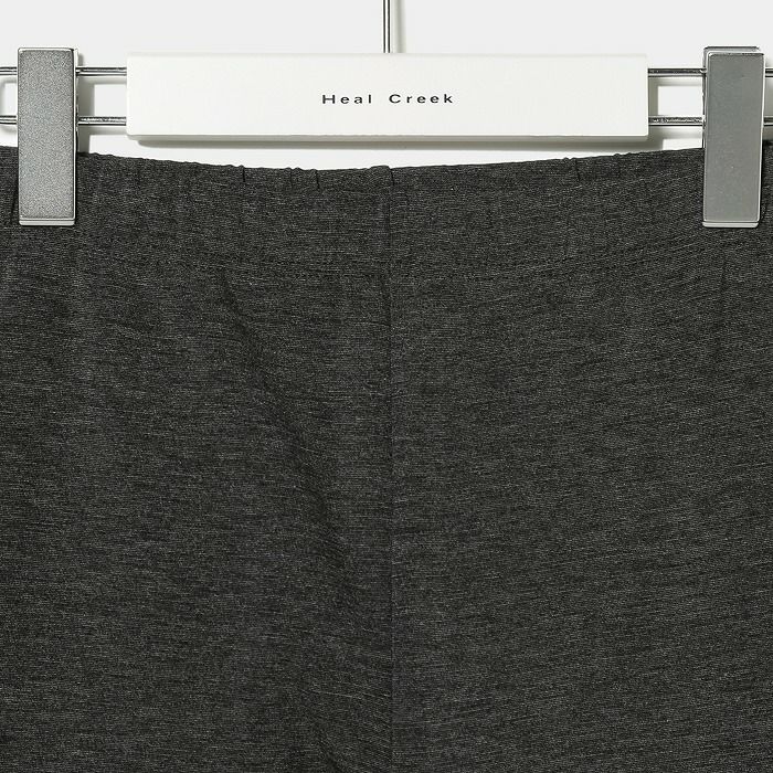 ヒールクリークのレギンス