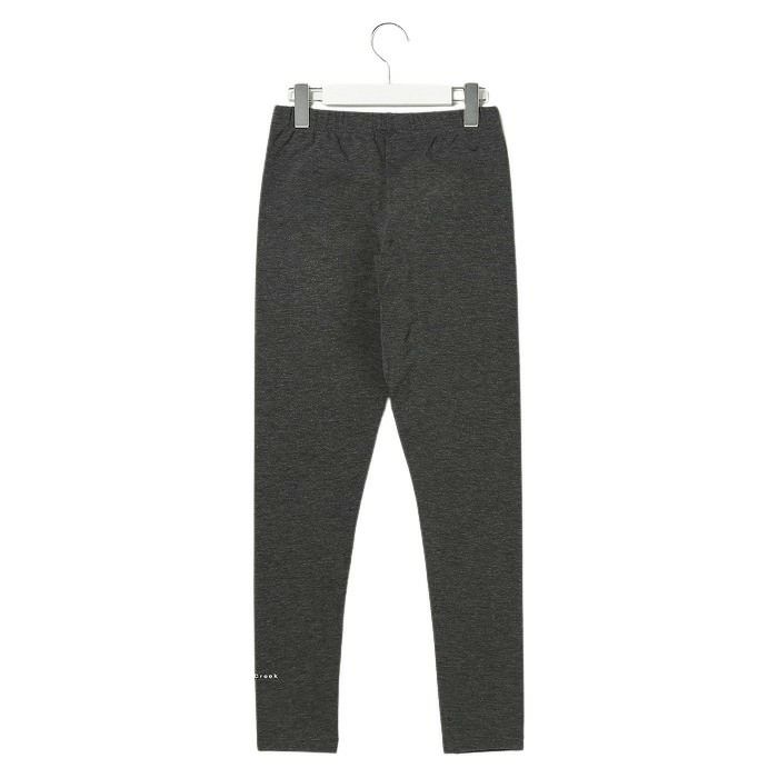 ヒールクリークのレギンス