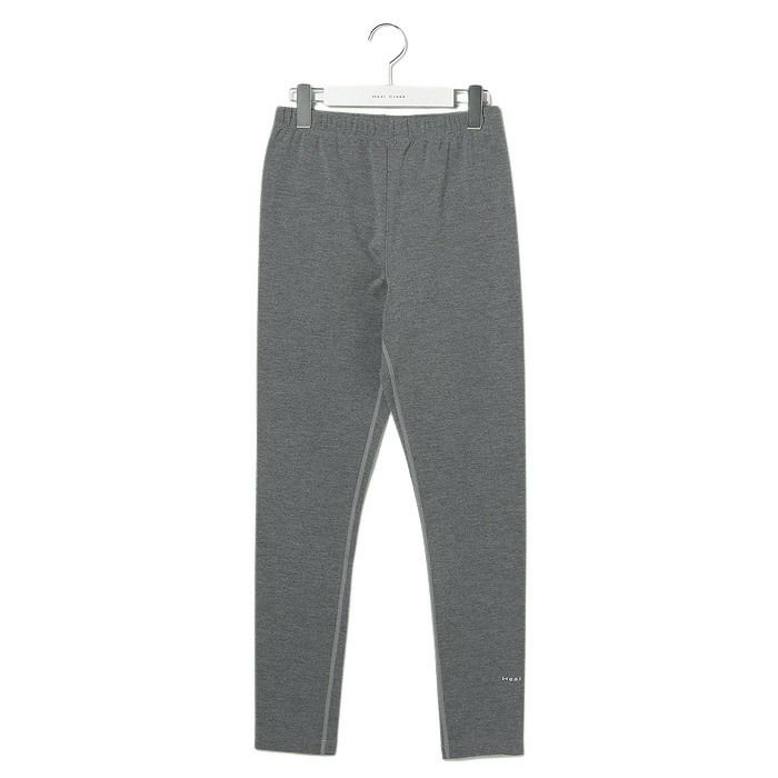 ヒールクリークのレギンス