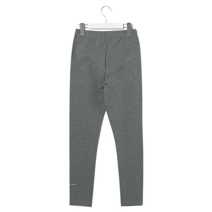 ヒールクリークのレギンス