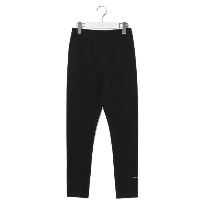 ヒールクリークのレギンス