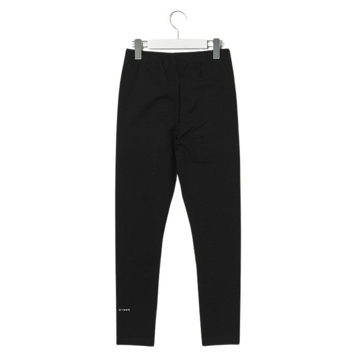 ヒールクリークのレギンス