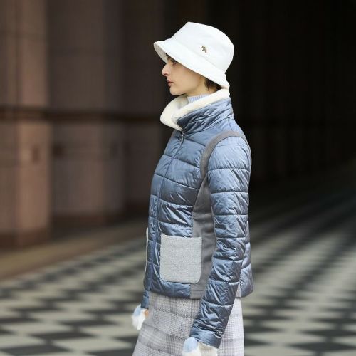 30％OFFセール】ハット レディース ヒールクリーク Heal Creek 2025