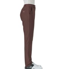 ロングパンツ レディース デサントゴルフ デサント DESCENTE GOLF 2025