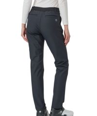 ロングパンツ レディース デサントゴルフ デサント DESCENTE GOLF 2025