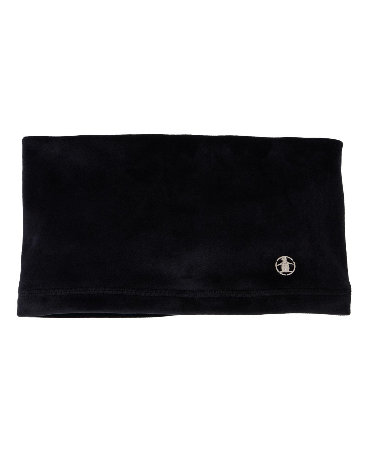 マンシングウェアのネックウォーマー