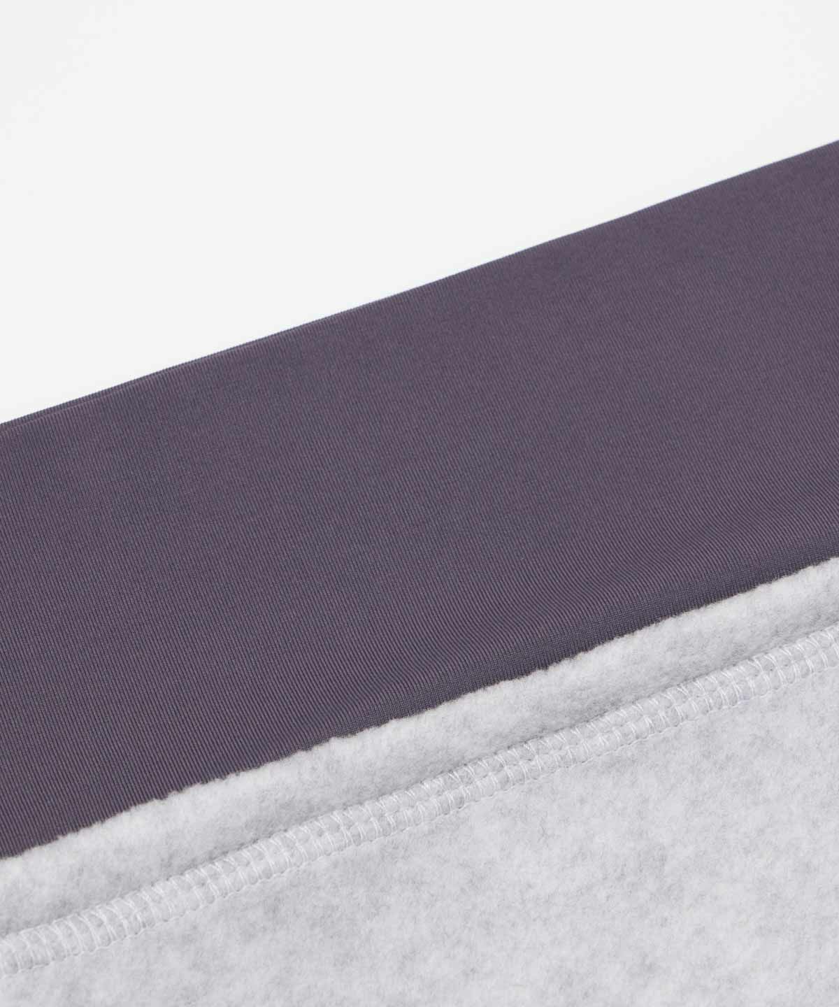 マンシングウェアのネックウォーマー