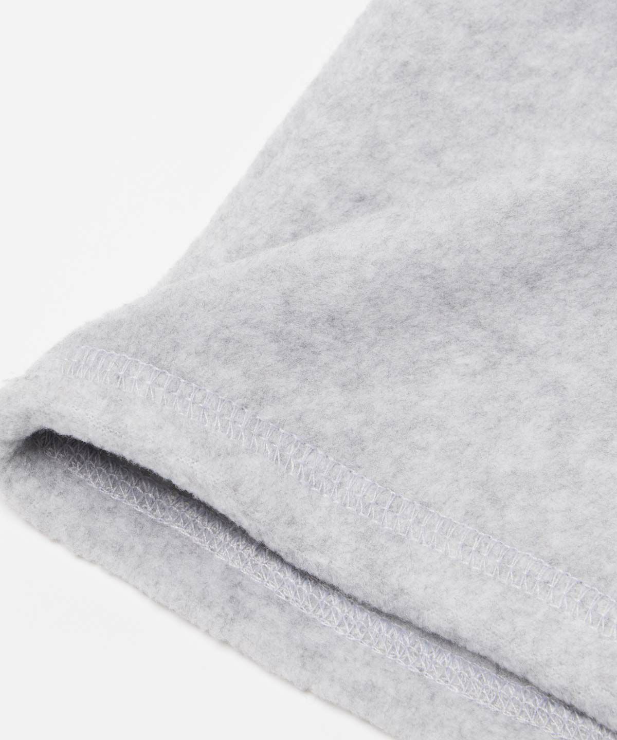 マンシングウェアのネックウォーマー