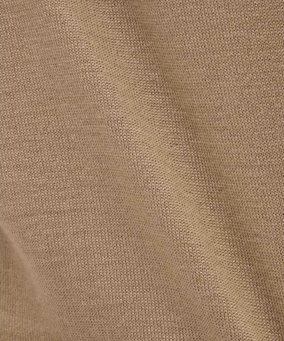 マンシングウェアのセーター