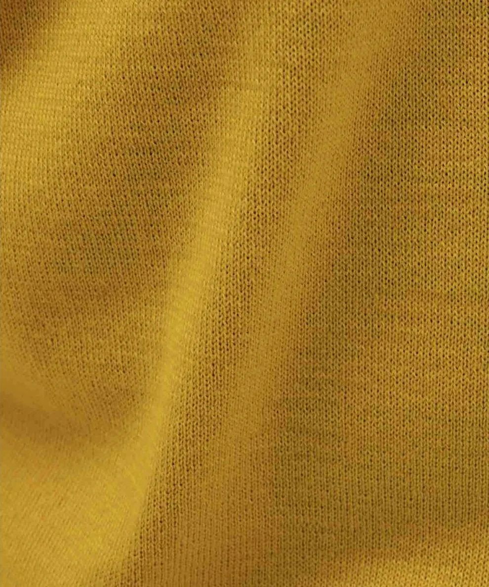 マンシングウェアのセーター