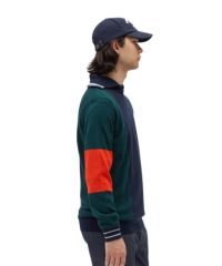 大感謝祭P10倍】セーター メンズ マンシングウェア Munsingwear 2025