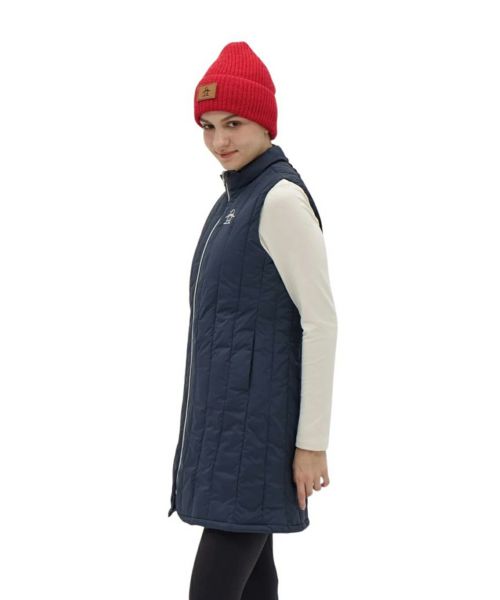 新年還元祭P10倍】ワンピース レディース マンシングウェア