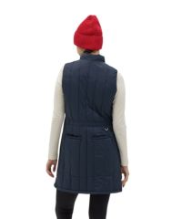 大感謝祭P10倍】ワンピース レディース マンシングウェア Munsingwear