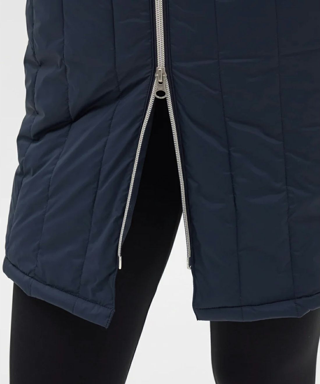 マンシングウェアのワンピース