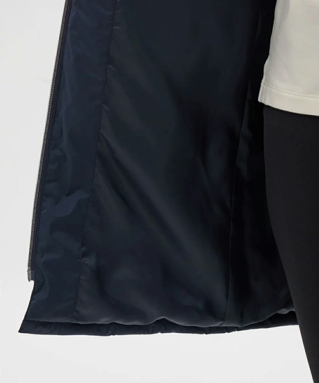 マンシングウェアのワンピース