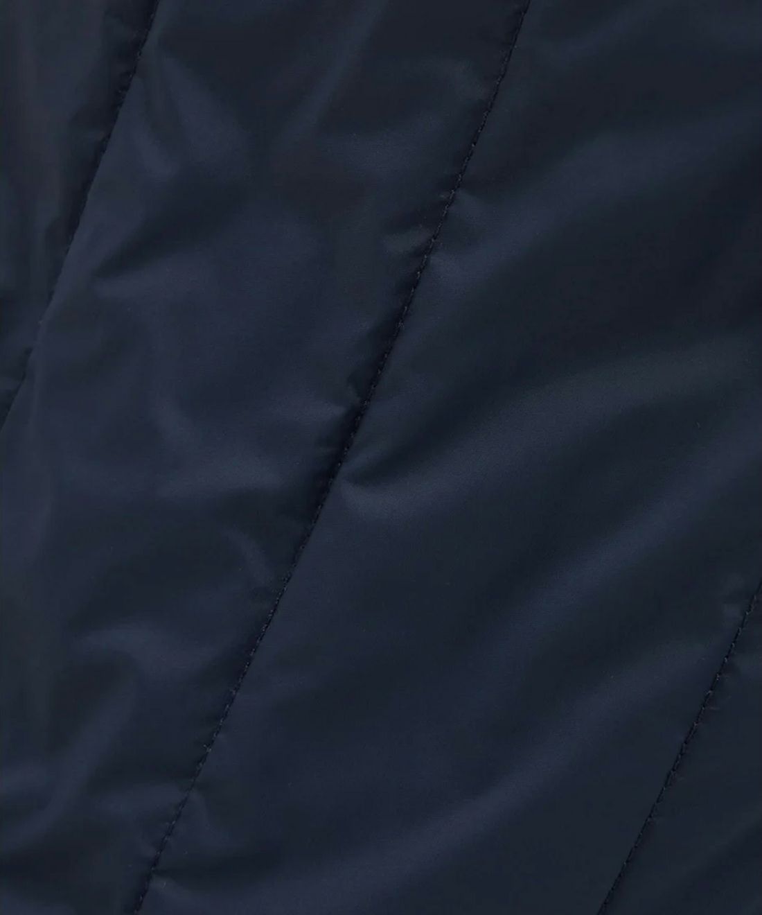 マンシングウェアのワンピース