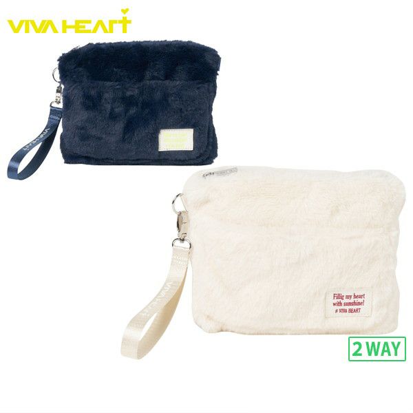 カートバッグ メンズ レディース カステルバジャックスポーツ