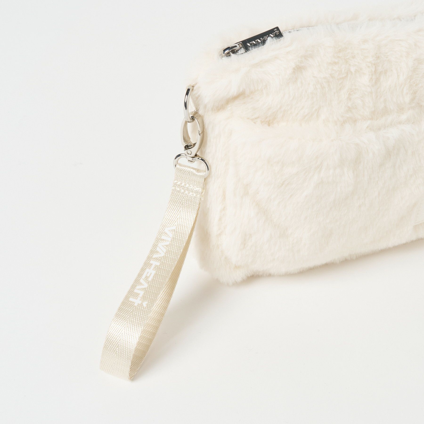 ビバハートのカートポーチ