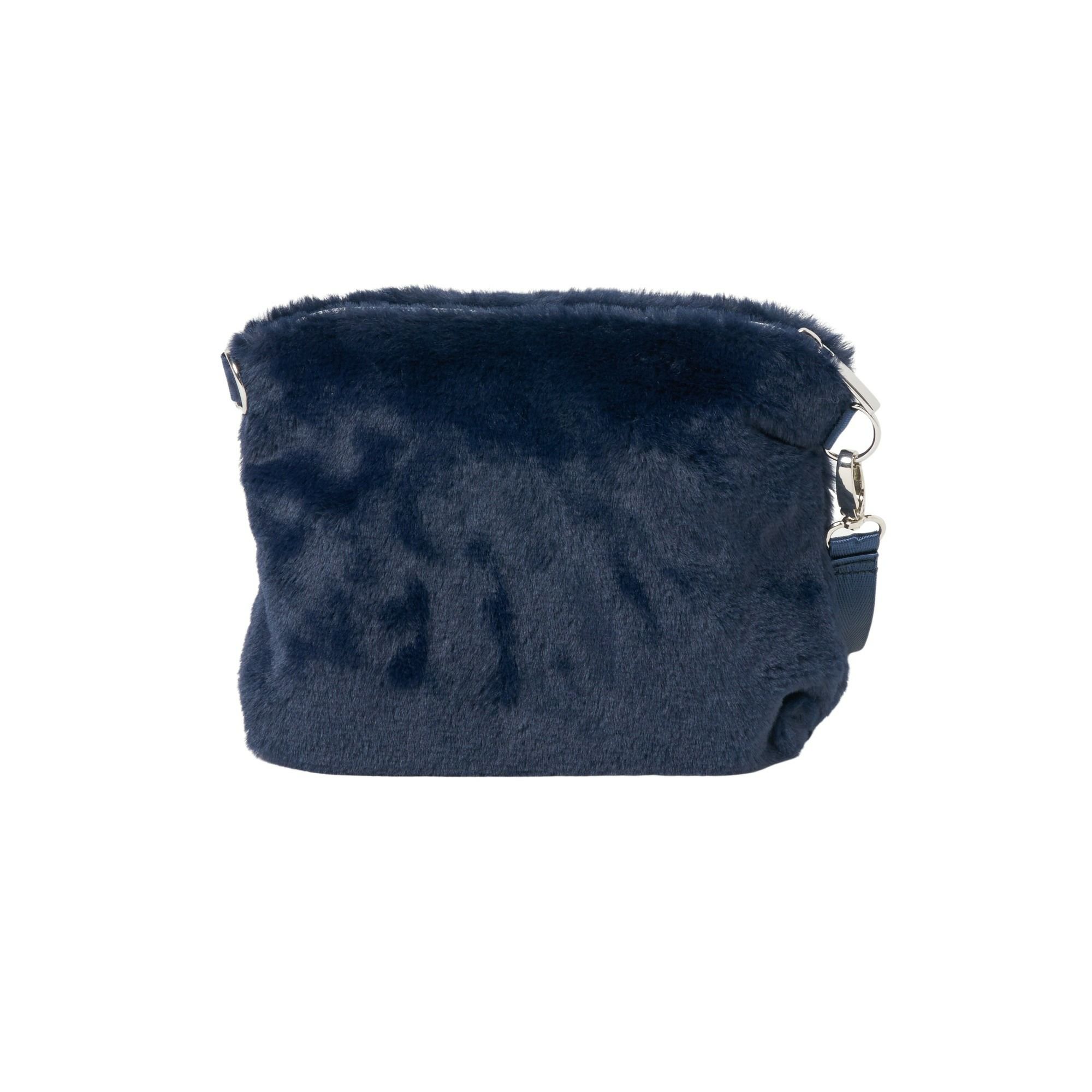 ビバハートのカートポーチ