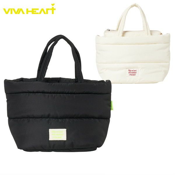 50％OFFセール】トートバッグ レディース MUスポーツ エムユー