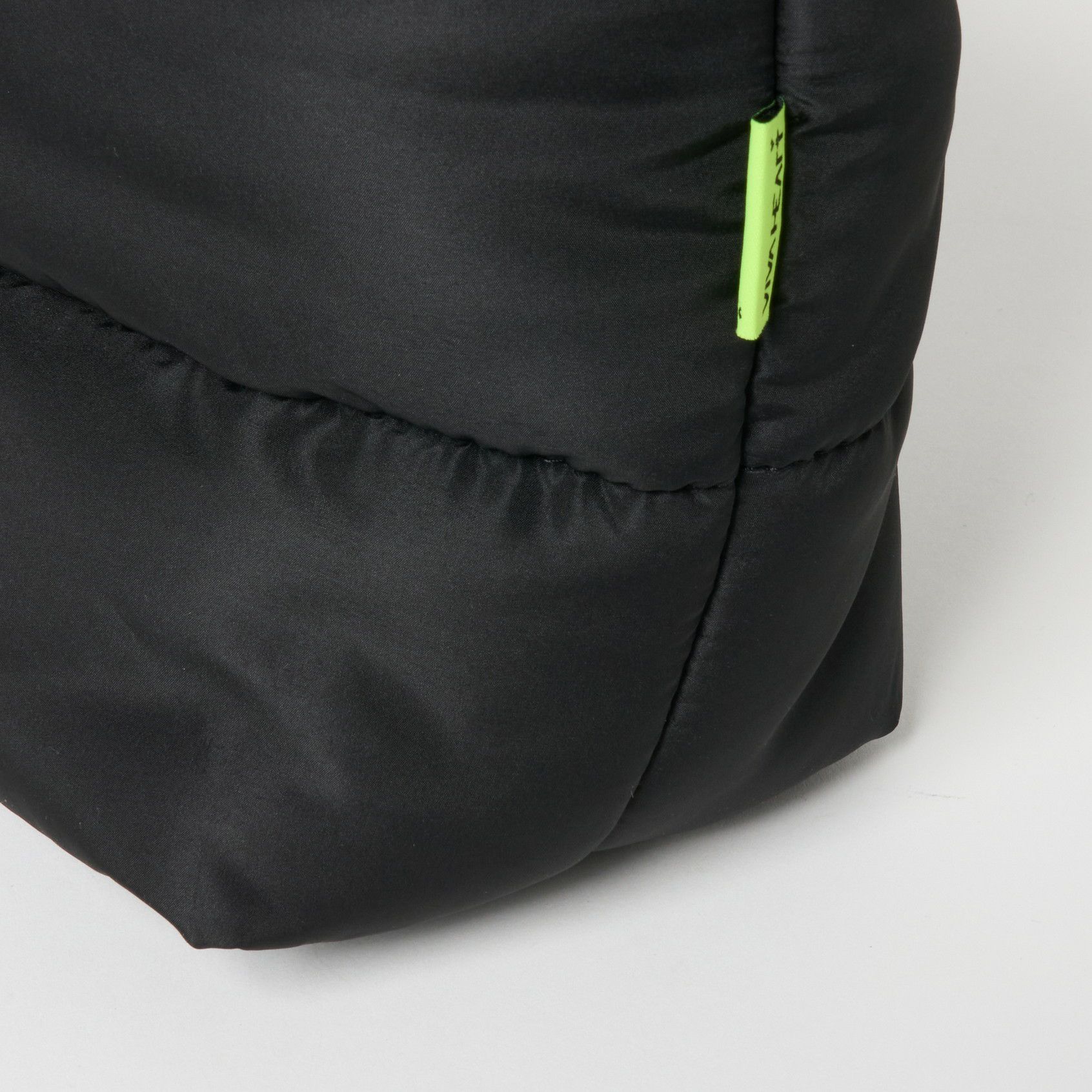 ビバハートのカートバッグ