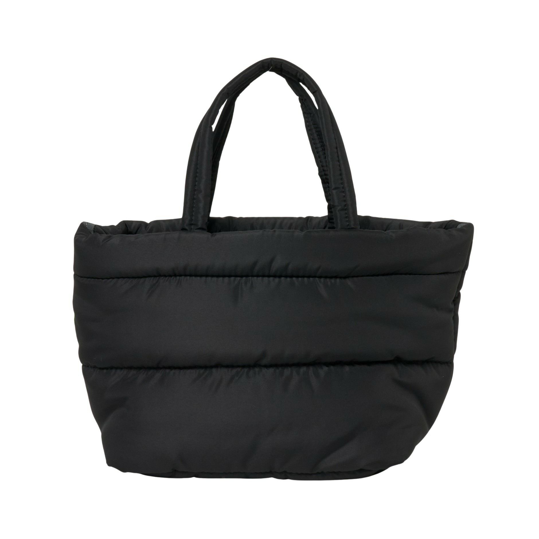 ビバハートのカートバッグ