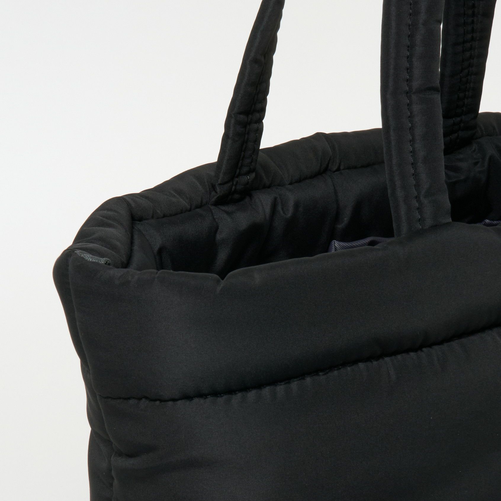 ビバハートのカートバッグ