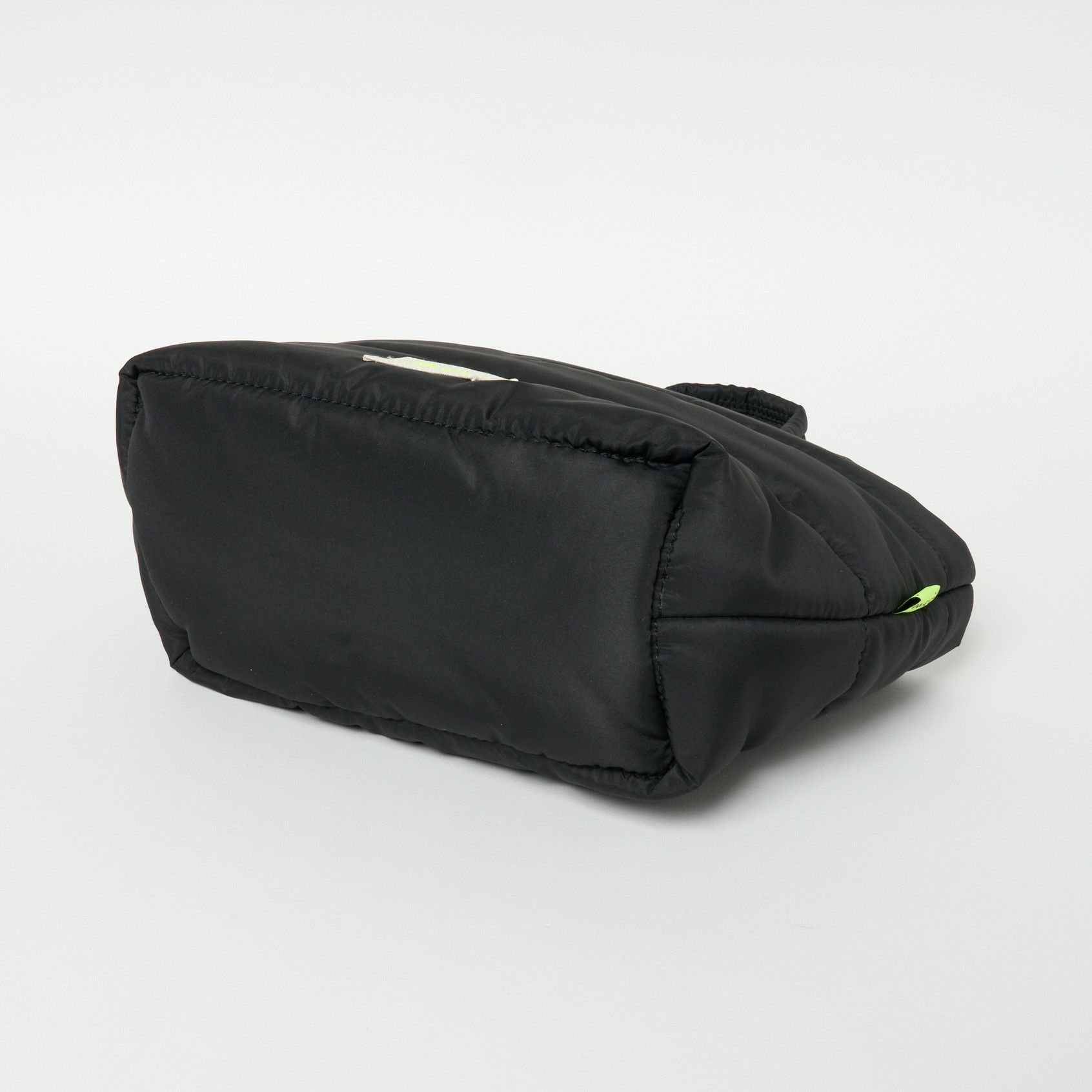 ビバハートのカートバッグ