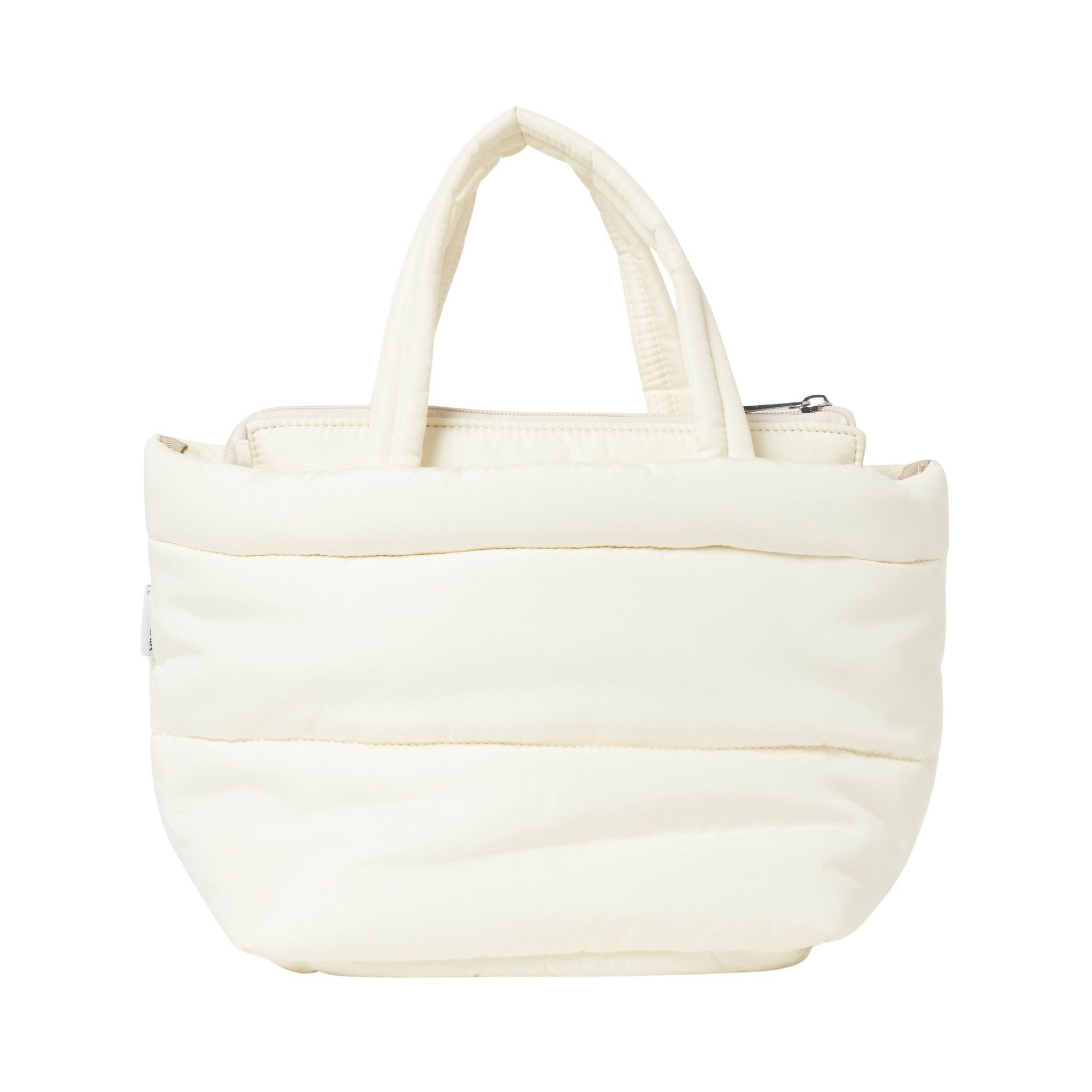 ビバハートのカートバッグ