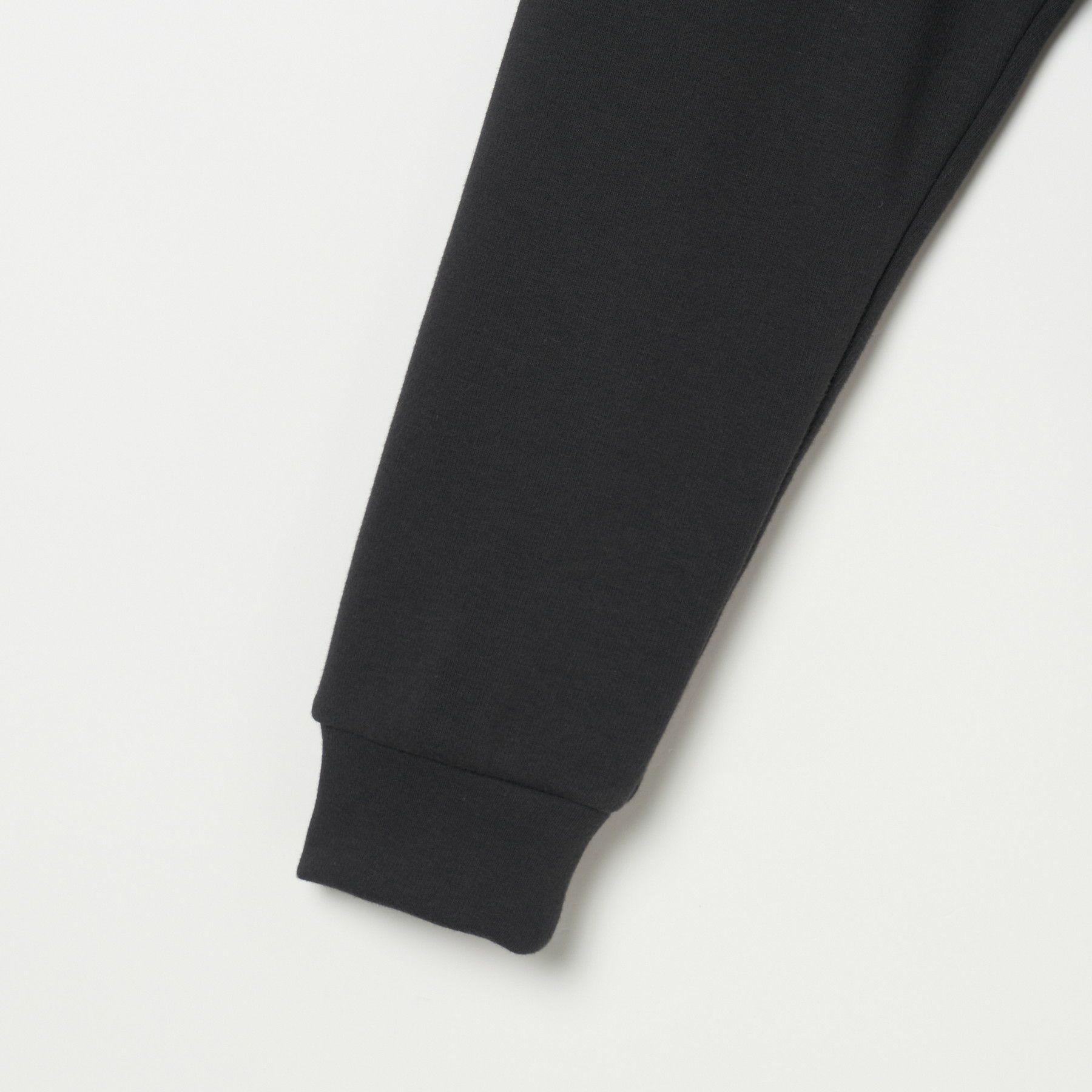 ロサーセンのパーカー