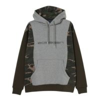 30％OFFセール】パーカー メンズ ロサーセン ROSASEN 2025 秋冬 新作