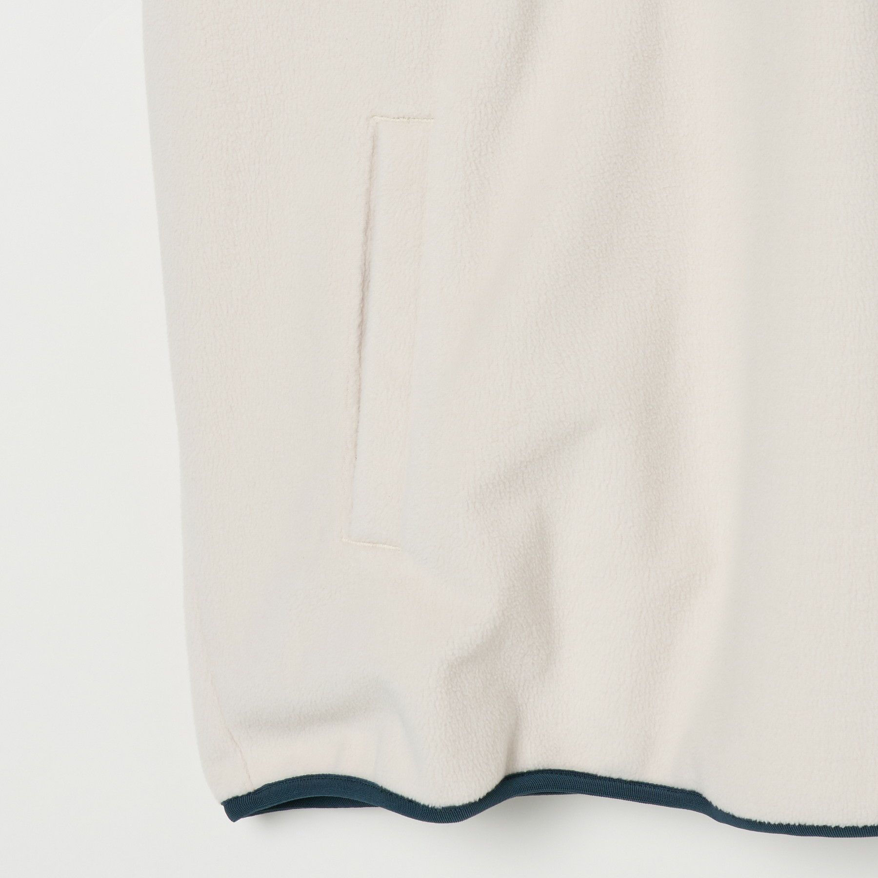 ロサーセンのブルゾン