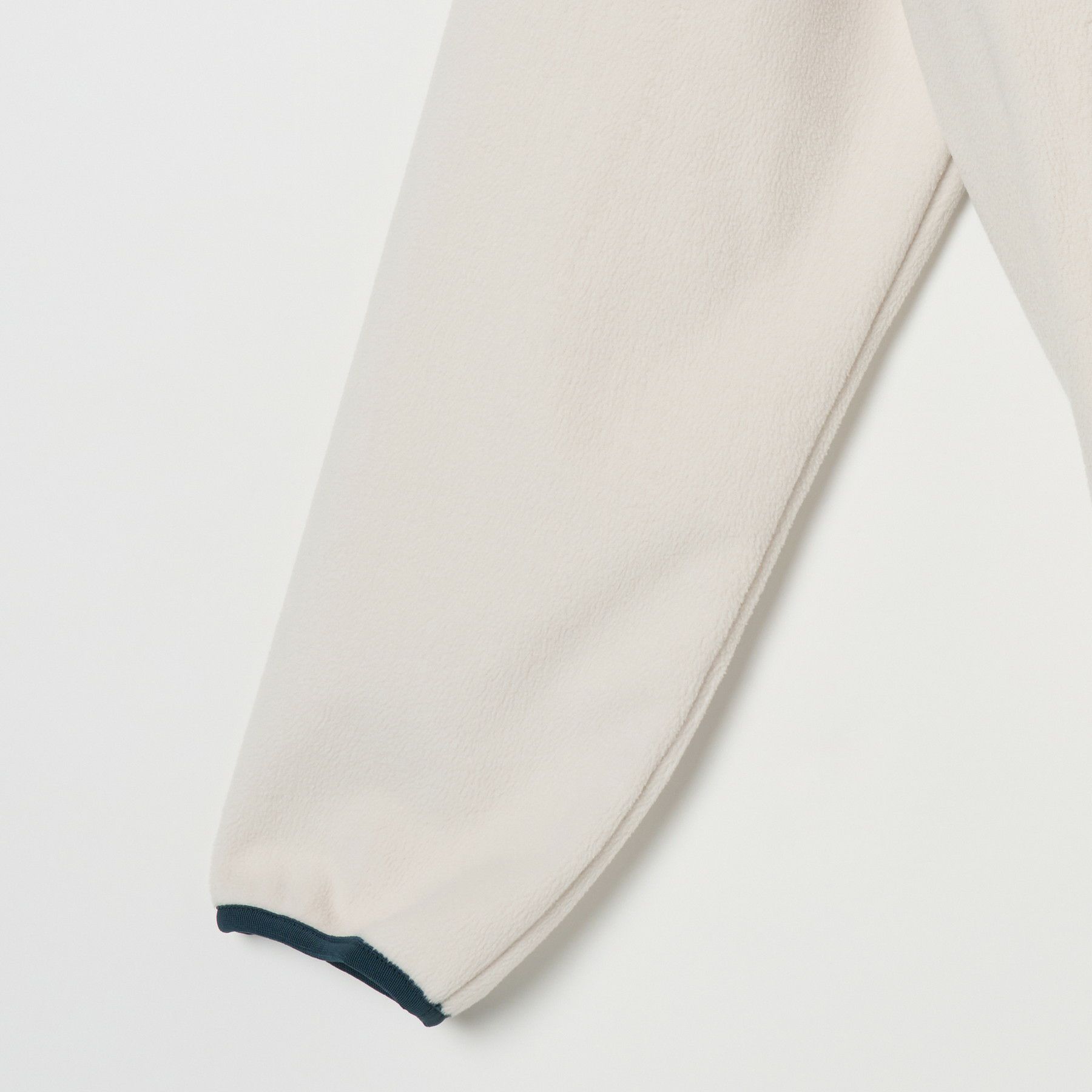 ロサーセンのブルゾン