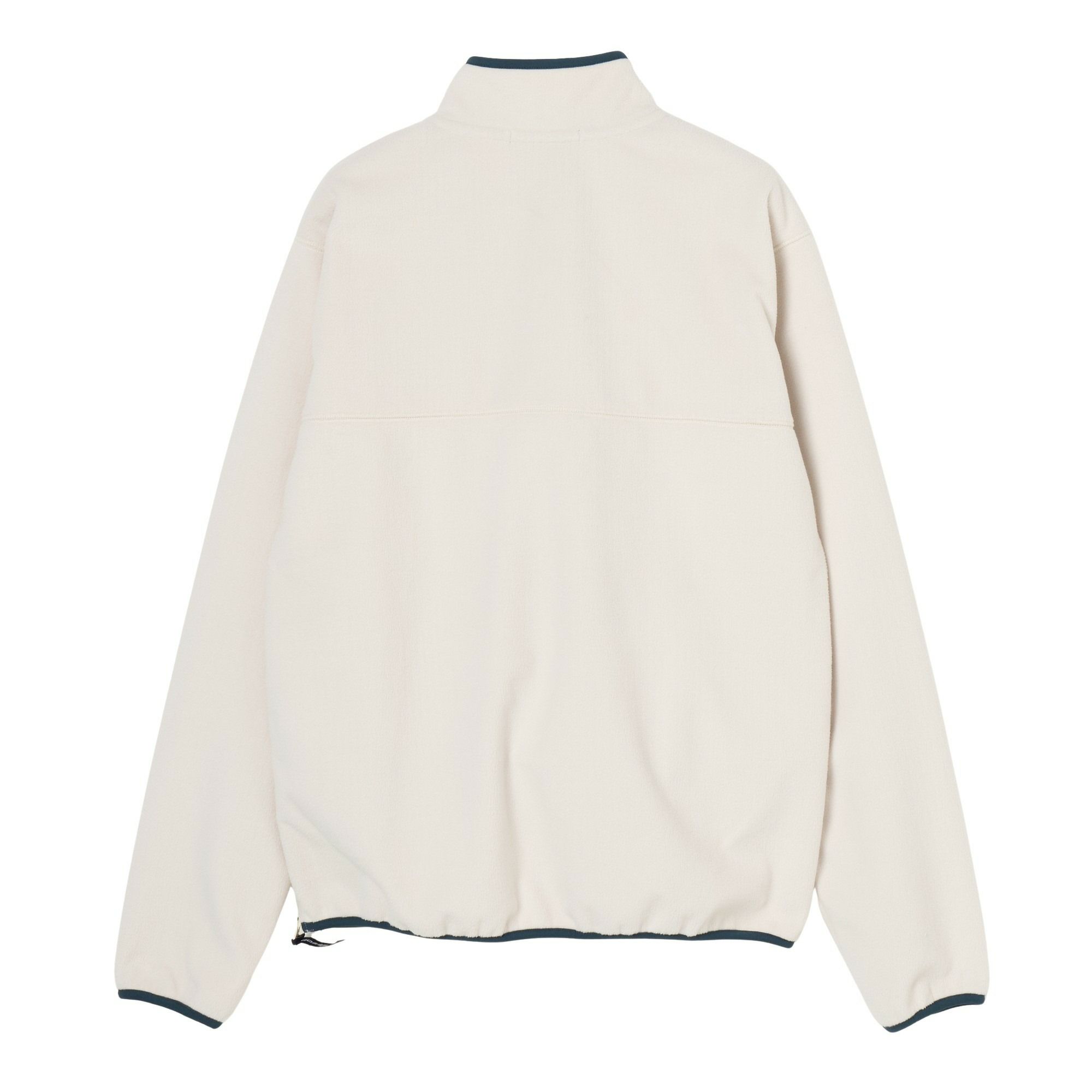 ロサーセンのブルゾン