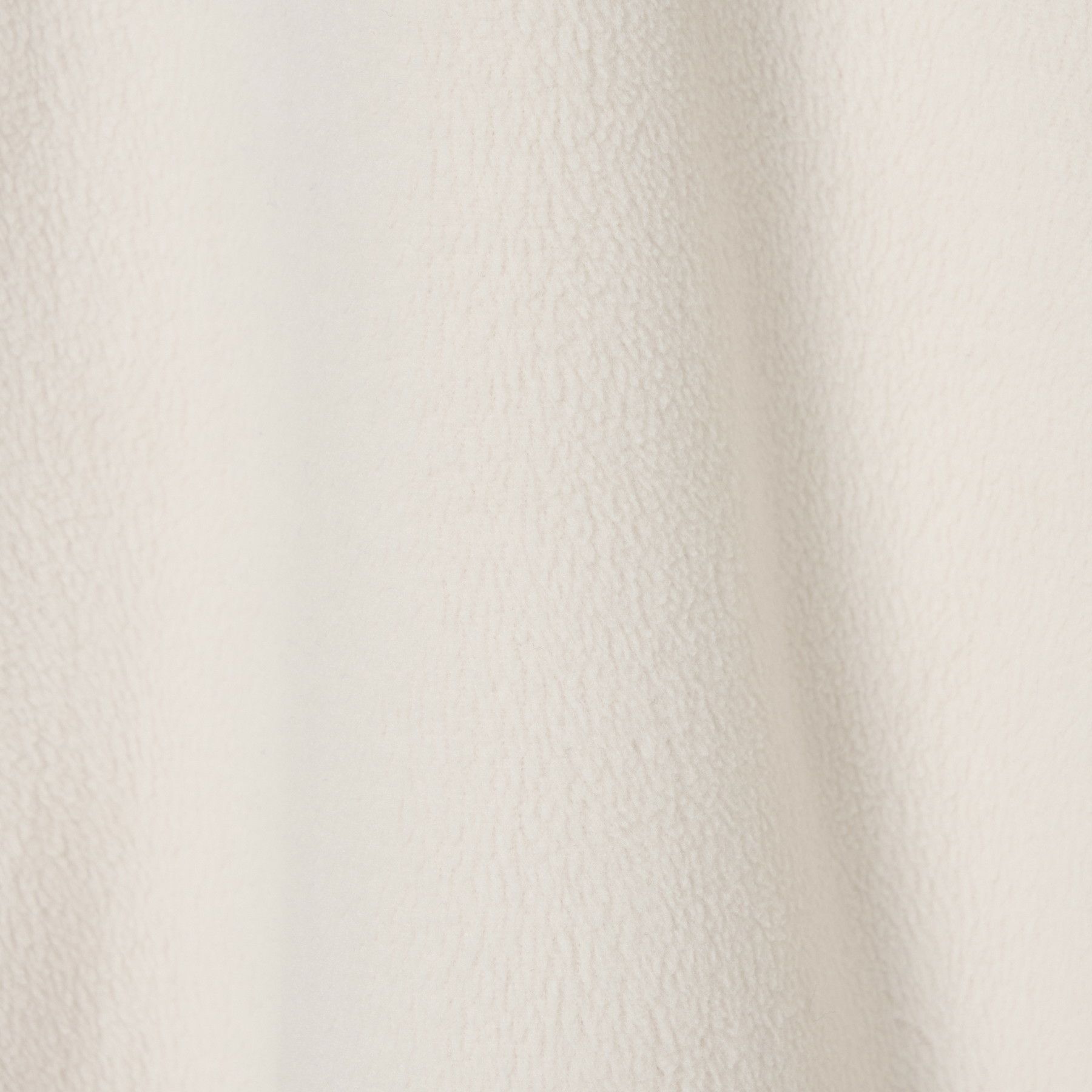 ロサーセンのブルゾン