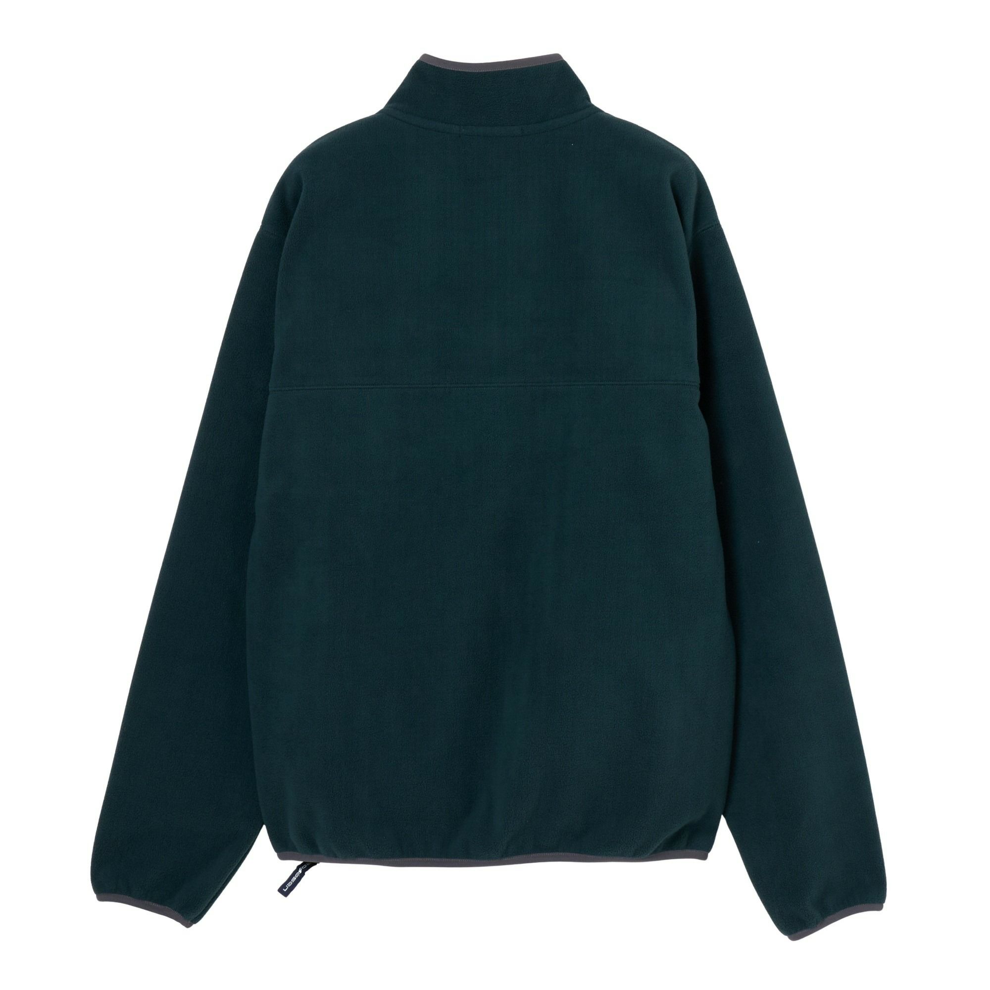 ロサーセンのブルゾン