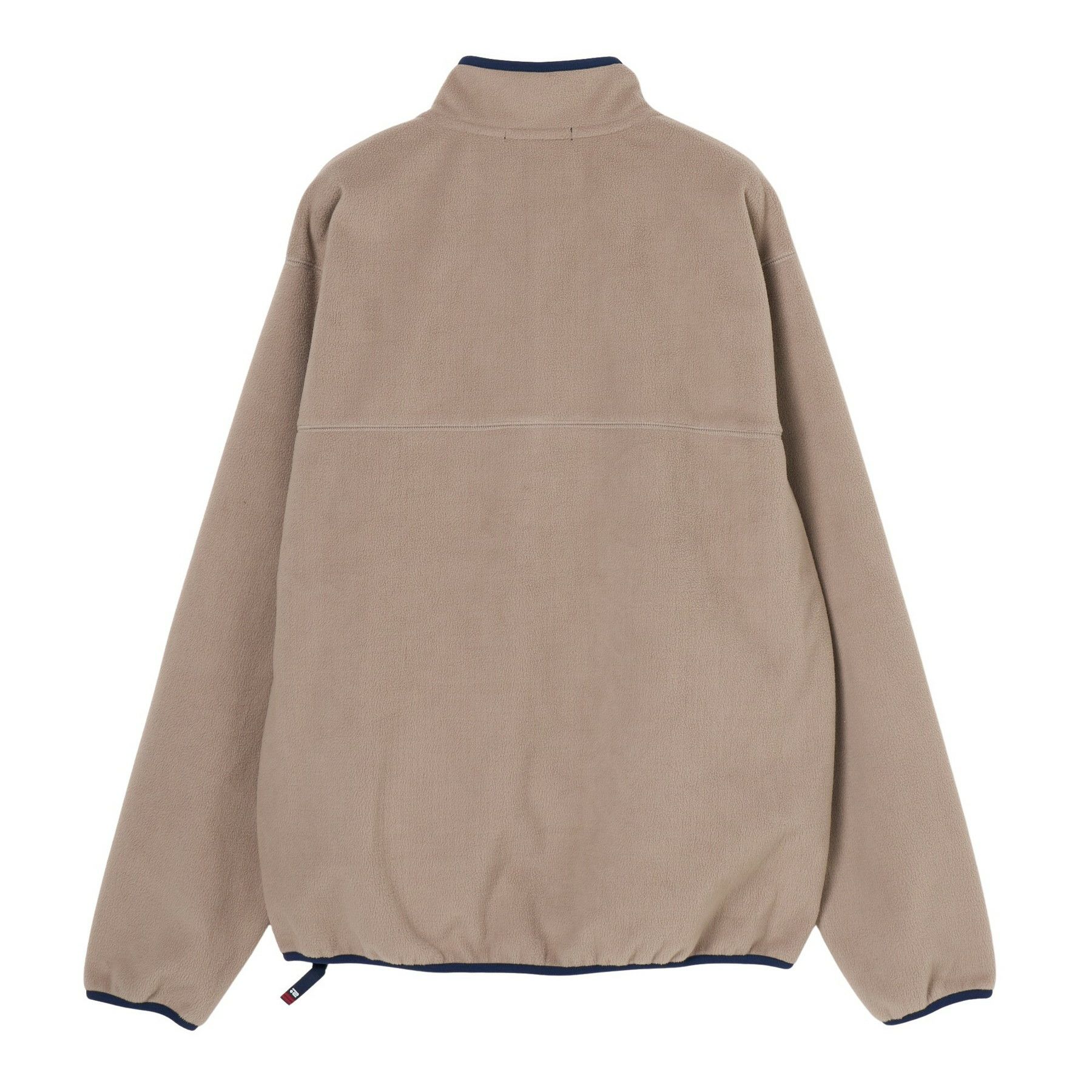 ロサーセンのブルゾン