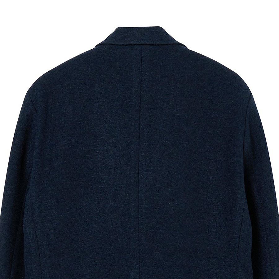 Rさん専用　ロサーセン　ジャケット 30％OFFセール】ジャケット メンズ ロサーセン ROSASEN 2025 秋冬 新作