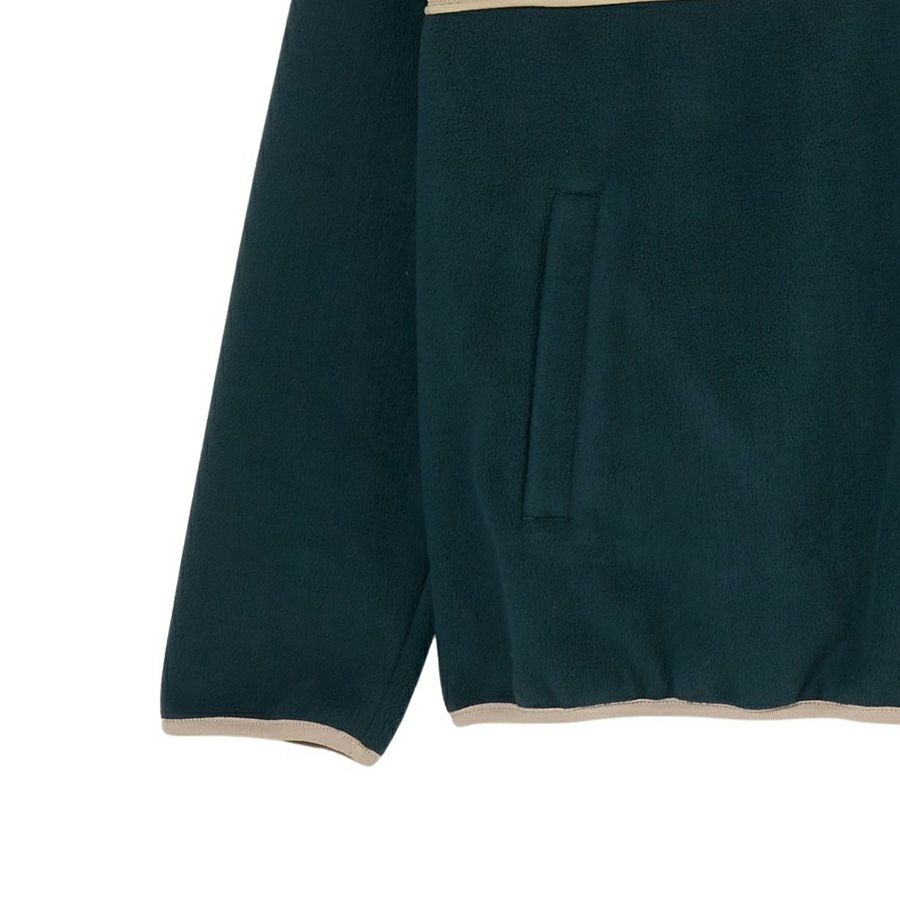 ロサーセンのブルゾン